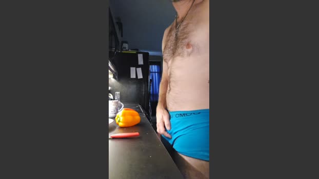4_Fox_sakes bigdick Webcam SHOW @ Cam4 06-08-2025