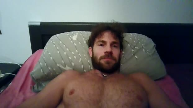 ALPHA_HUNK jackoff Webcam SHOW @ Cam4 05-08-2025