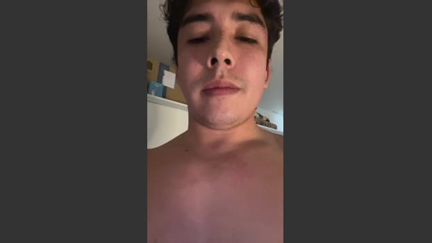 ArgentinoVergon sex Webcam SHOW @ Cam4 06-08-2025
