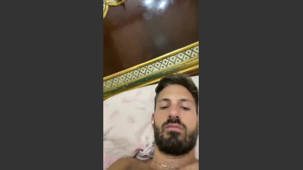 Belvedere7889 fuckher Webcam SHOW @ Cam4 05-08-2025