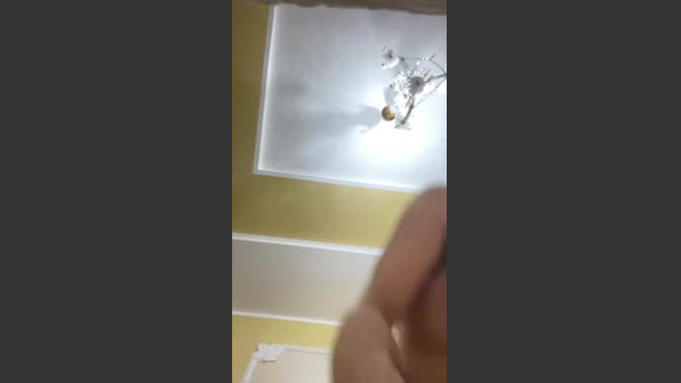 Belvedere7889 XXX Webcam SHOW @ Cam4 05-08-2025
