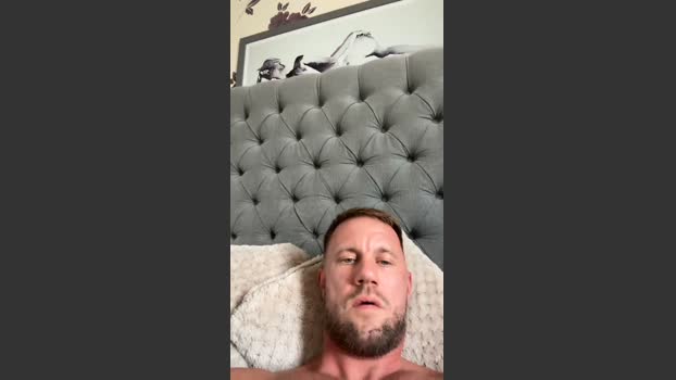 Benjay74 Topless Webcam SHOW @ Cam4 06-08-2025
