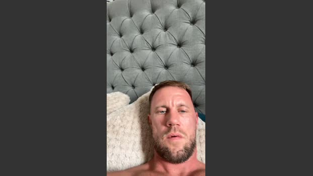 Benjay74 big Webcam SHOW @ Cam4 06-08-2025