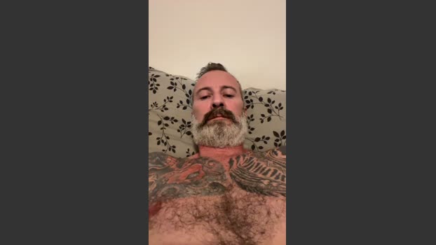 Biduz fuckme Webcam SHOW @ Cam4 06-08-2025