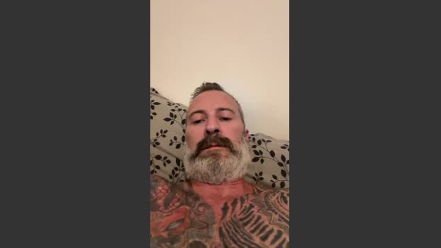 Biduz toys Webcam SHOW @ Cam4 06-08-2025