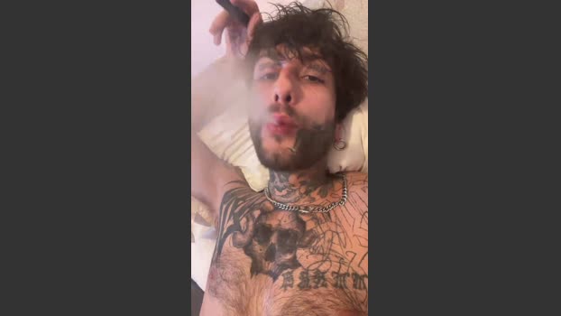 BigProfit95 hardcock Webcam SHOW @ Cam4 06-08-2025