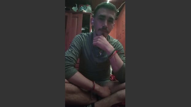 BraiPicasso gay Webcam SHOW @ Cam4 06-08-2025
