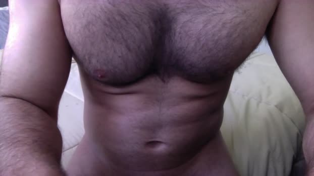 Breno_tesudo striptease Webcam SHOW @ Cam4 06-08-2025