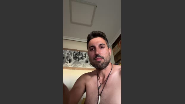 Chicodulce34 Naked Webcam SHOW @ Cam4 05-08-2025