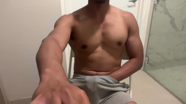 Connorw088 juicy Webcam SHOW @ Cam4 05-08-2025