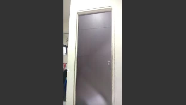 Deresullivan jerking Webcam SHOW @ Cam4 06-08-2025
