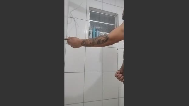 Dougzin444 bigcock Webcam SHOW @ Cam4 06-08-2025
