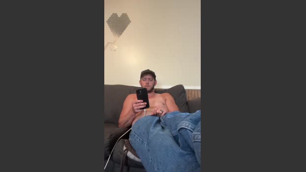 Dr_longDick91 Cam Webcam SHOW @ Cam4 05-08-2025