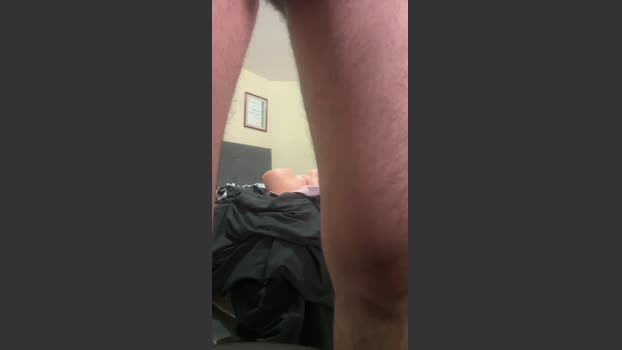 Giovszz bigballs Webcam SHOW @ Cam4 06-08-2025