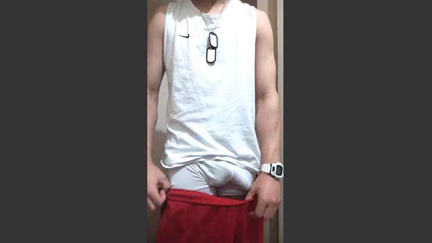 HMSB Download Webcam SHOW @ Cam4 05-08-2025