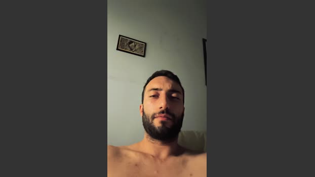 Hellstar1 fuckhard Webcam SHOW @ Cam4 06-08-2025