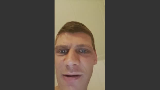 Hotsexyboy89 Download Webcam SHOW @ Cam4 05-08-2025