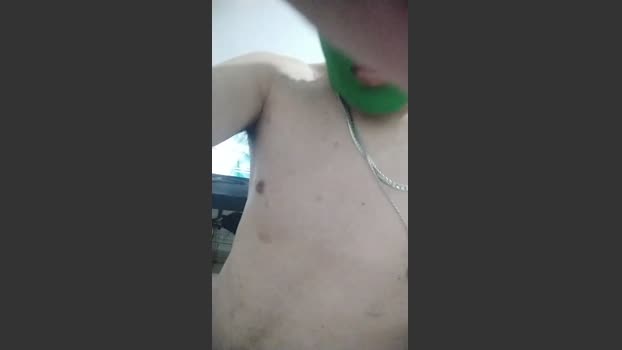 Jovemcwbjlle toy Webcam SHOW @ Cam4 06-08-2025