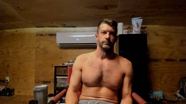 Kenny_Kyle gag Webcam SHOW @ Cam4 06-08-2025