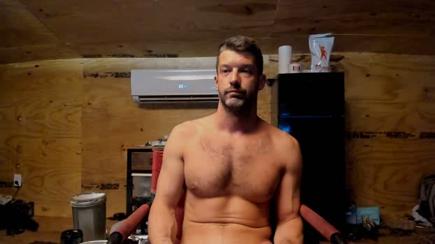 Kenny_Kyle Nude Webcam SHOW @ Cam4 06-08-2025