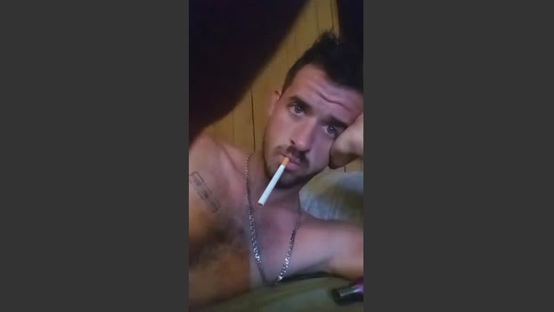 Littleguy25 love Webcam SHOW @ Cam4 05-08-2025