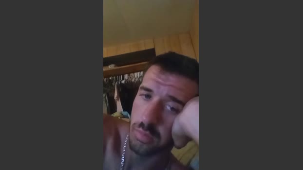 Littleguy25 sex Webcam SHOW @ Cam4 05-08-2025