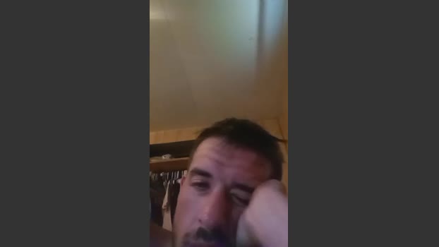 Littleguy25 bigdick Webcam SHOW @ Cam4 05-08-2025