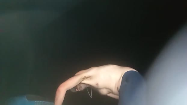 Littleguy25 sweet Webcam SHOW @ Cam4 06-08-2025