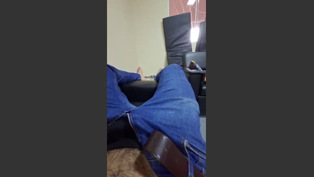 Lobao_Nervoso Webcam Webcam SHOW @ Cam4 05-08-2025