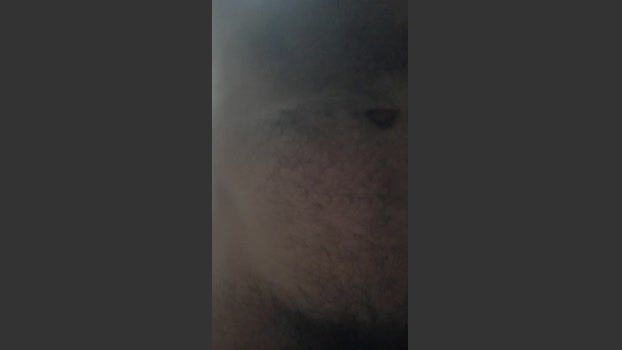Lobao_Nervoso Video Webcam SHOW @ Cam4 06-08-2025