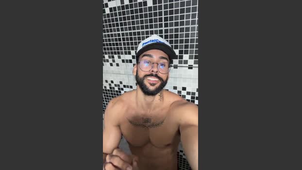 Lovebigfit jerking Webcam SHOW @ Cam4 06-08-2025