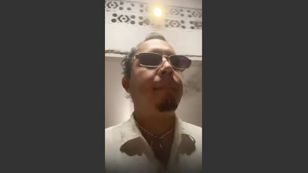 MONSTER777DADDY jerking Webcam SHOW @ Cam4 06-08-2025