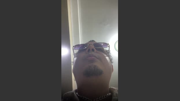 MONSTER777DADDY nude Webcam SHOW @ Cam4 06-08-2025