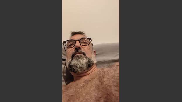 Mario1543 sexyfeet Webcam SHOW @ Cam4 05-08-2025