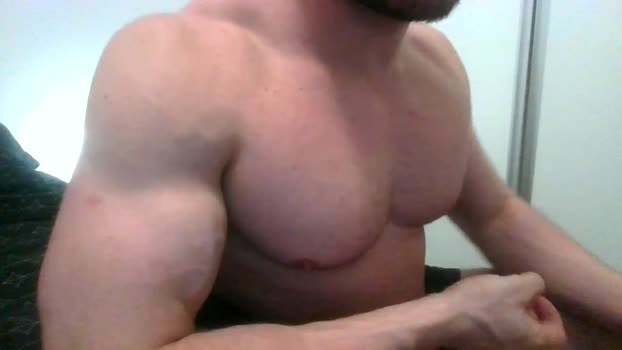 Matteozin love Webcam SHOW @ Cam4 06-08-2025