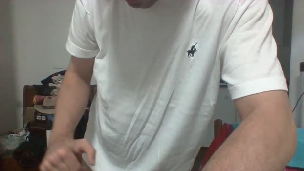 NUTRIAXXX naughty Webcam SHOW @ Cam4 06-08-2025
