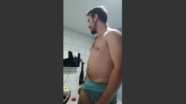 Omiranhaaaa legs Webcam SHOW @ Cam4 05-08-2025