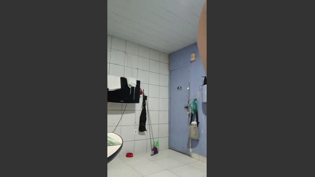 Omiranhaaaa fuckass Webcam SHOW @ Cam4 06-08-2025