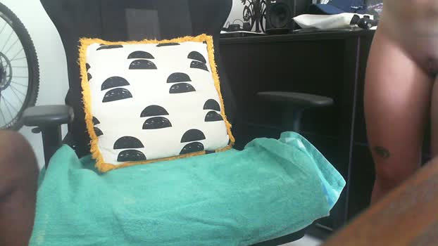 PTcouple299 Webcam Webcam SHOW @ Cam4 05-08-2025