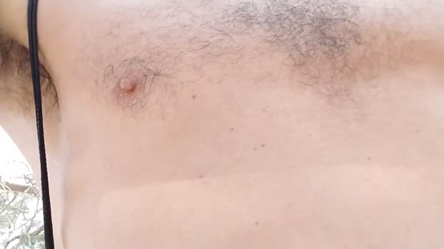 Pabloysebas jerkoff Webcam SHOW @ Cam4 05-08-2025