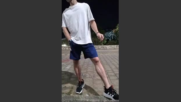 Sexylatinogay Nude Webcam SHOW @ Cam4 06-08-2025