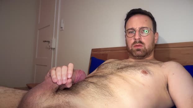 SimonDrip deepthroat Webcam SHOW @ Cam4 06-08-2025