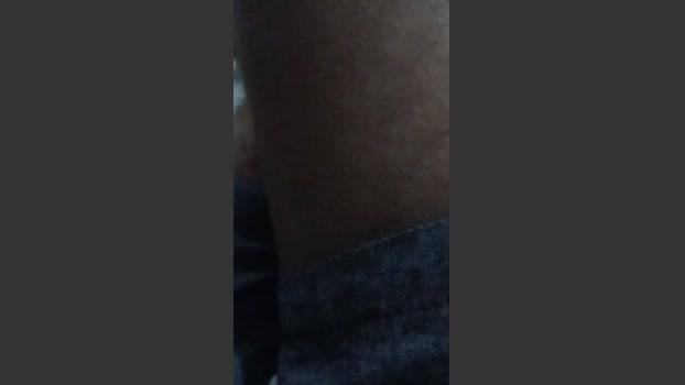 Solteiroc fingers Webcam SHOW @ Cam4 05-08-2025