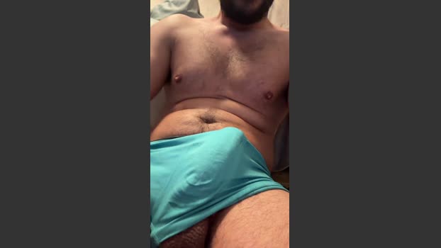 Switch_77340 bigballs Webcam SHOW @ Cam4 06-08-2025