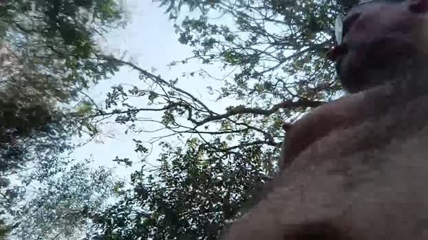 VELLOPMI big Webcam SHOW @ Cam4 06-08-2025
