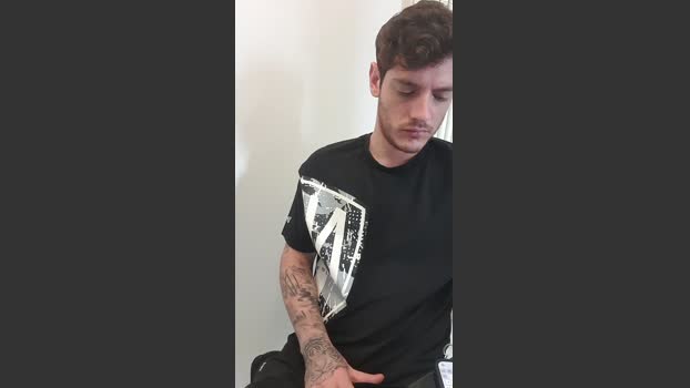 WetDream20 Cam Webcam SHOW @ Cam4 06-08-2025