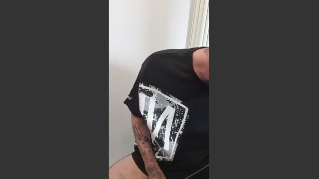 WetDream20 ass Webcam SHOW @ Cam4 06-08-2025