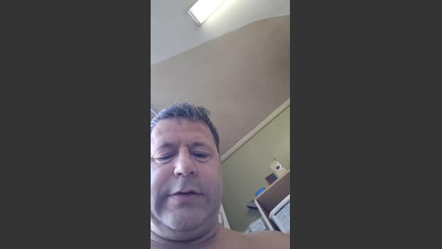 abcd34 Pretty Webcam SHOW @ Cam4 06-08-2025