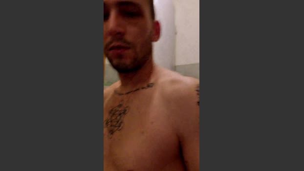 ale1717 Recorded Webcam SHOW @ Cam4 06-08-2025
