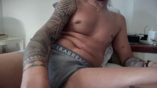 alessandromori9 fuckhard Webcam SHOW @ Cam4 06-08-2025